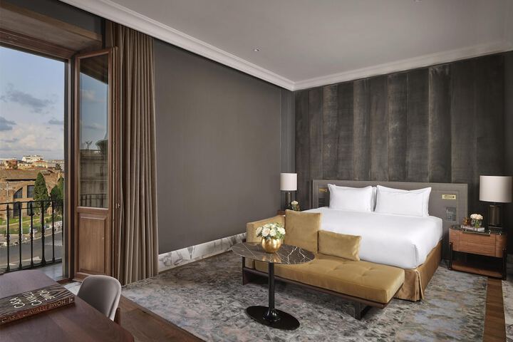 Room 42 of 88