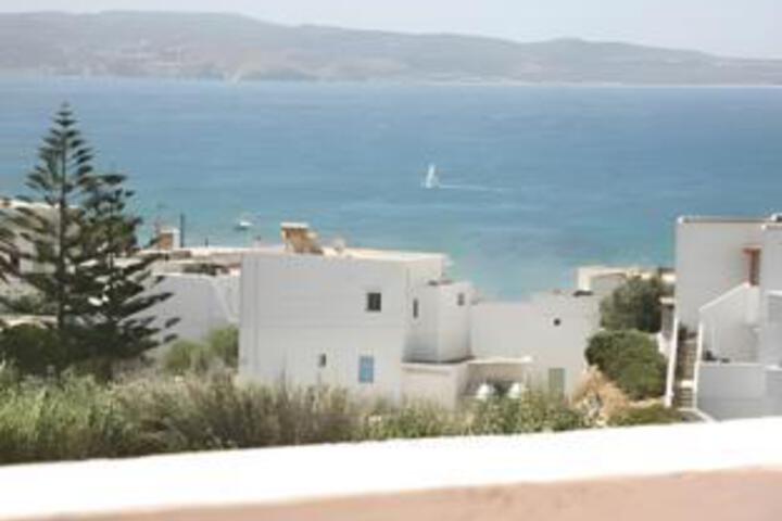 Hotel View 7 of 7