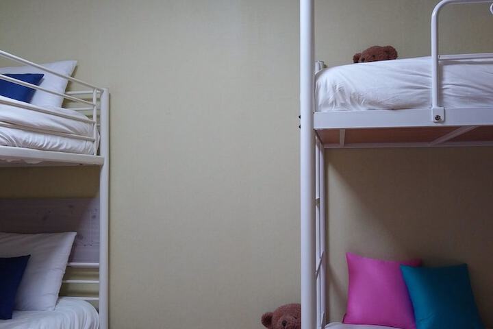 Room 14 of 44