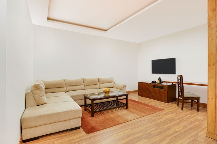 Room 18 of 45
