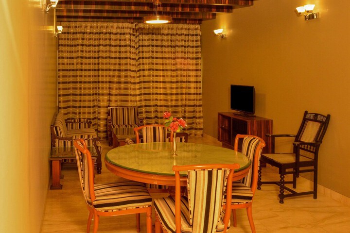 Room 15 of 29