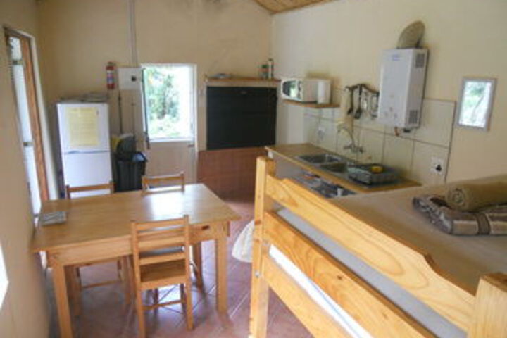 Room 13 of 23