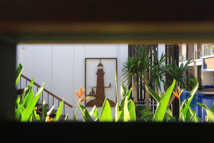 Hotel 178 of 201