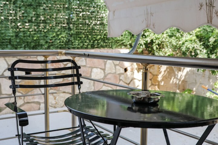 Terrace/Patio 85 of 105