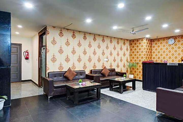 General 3 of 50