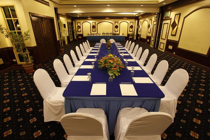 Meeting 58 of 79