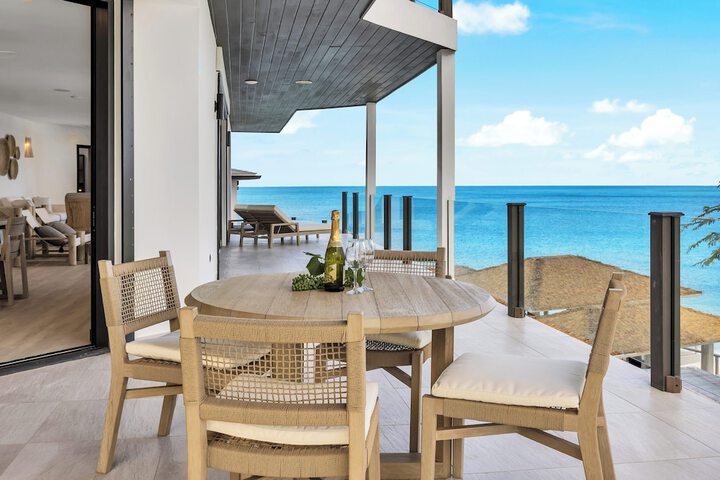 Terrace/Patio 158 of 239