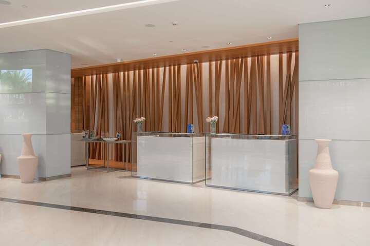 Hotel Interior 12 of 128