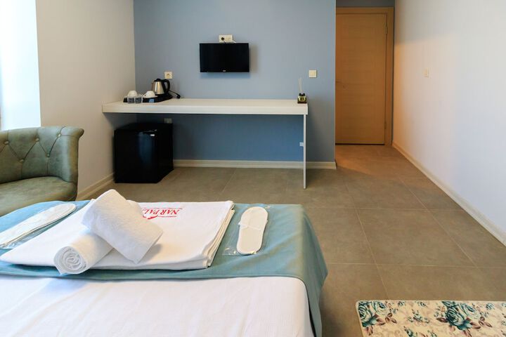 Room 98 of 115