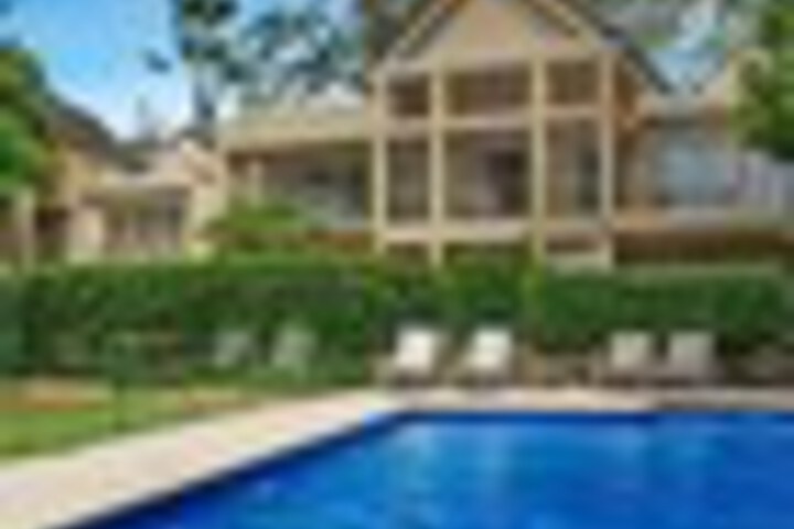 Pool 62 of 87