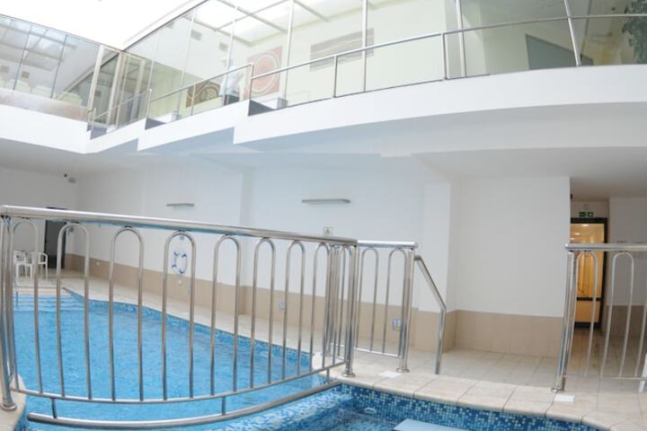 Pool 57 of 74