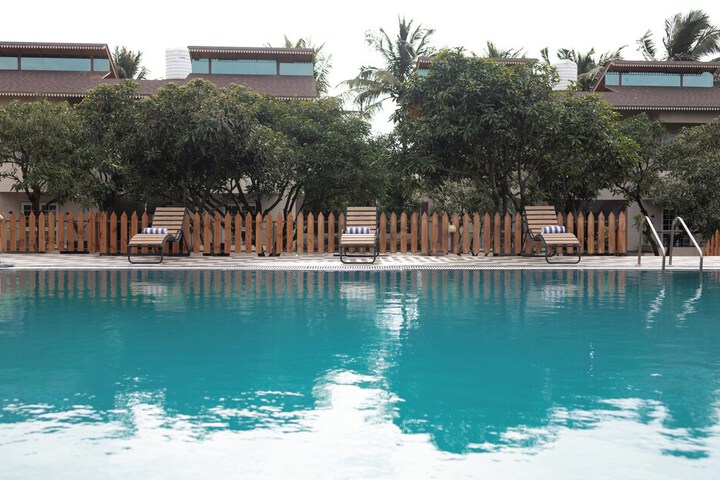 Pool 37 of 58