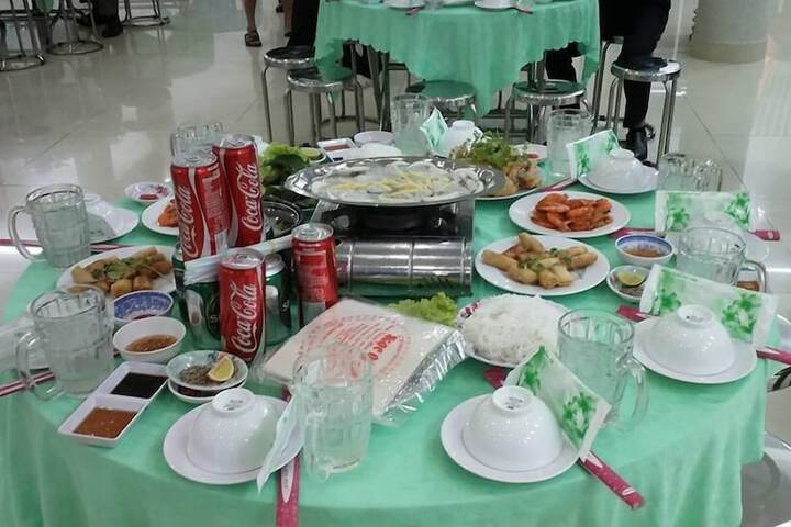 Dining 39 of 73