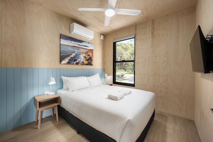 Room 20 of 89