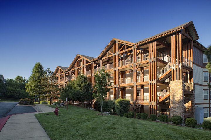 Hotel 67 of 71