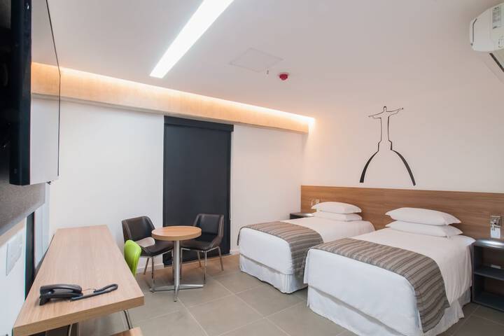 Room 10 of 58