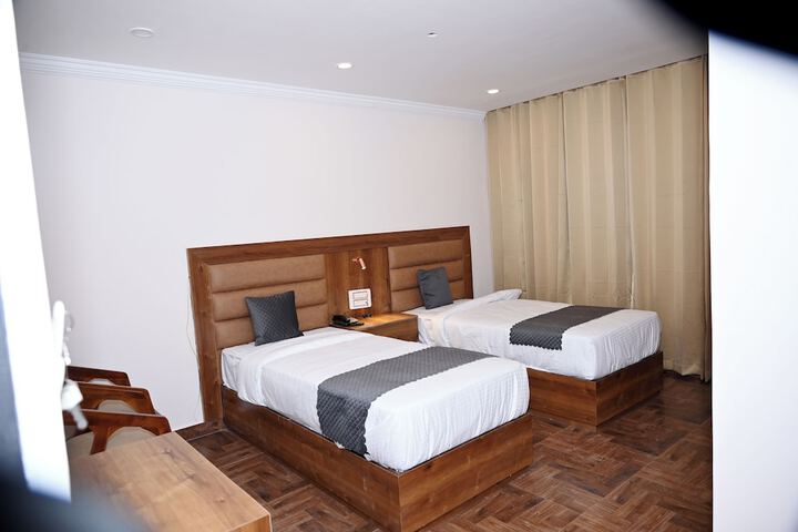 Room 17 of 47