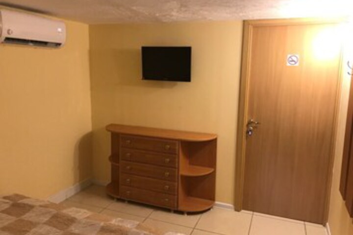 Room 88 of 113