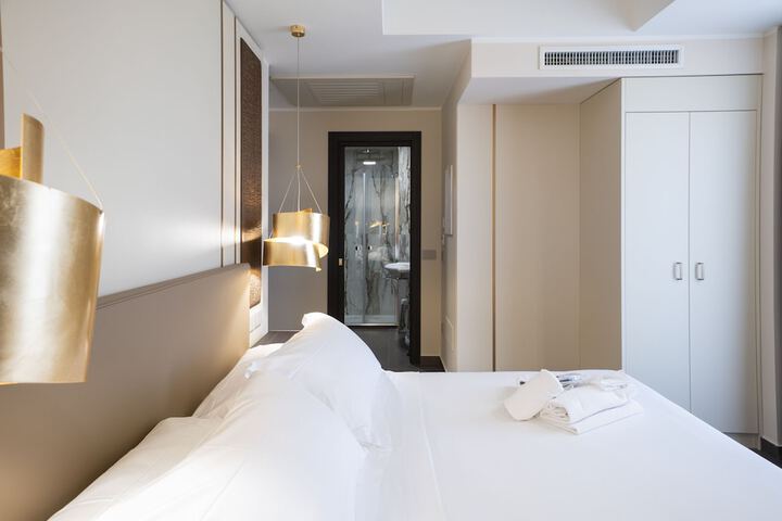 Room 36 of 75