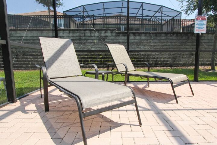 Terrace/Patio 39 of 40