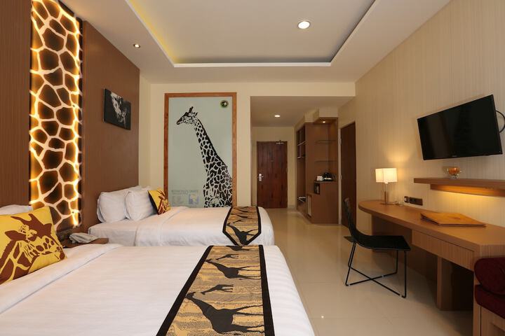 Room 13 of 56