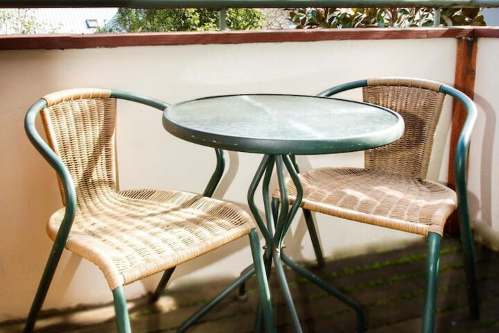 Terrace/Patio 30 of 55