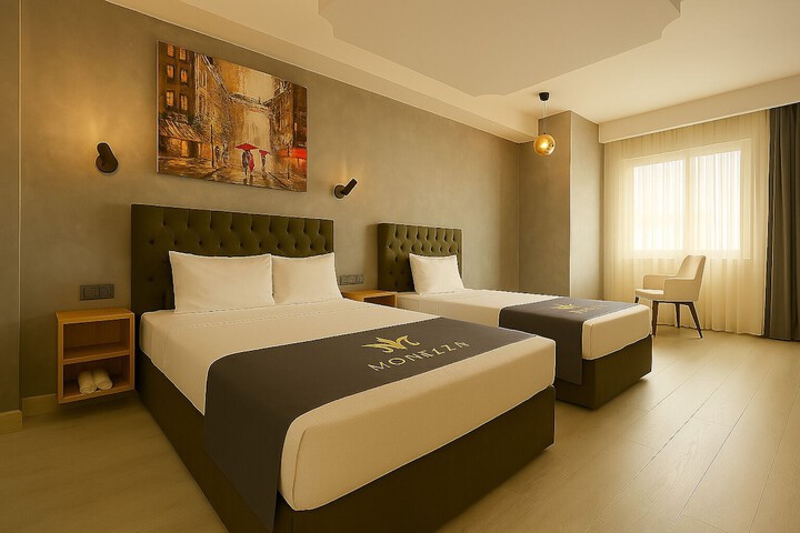 Room 38 of 54