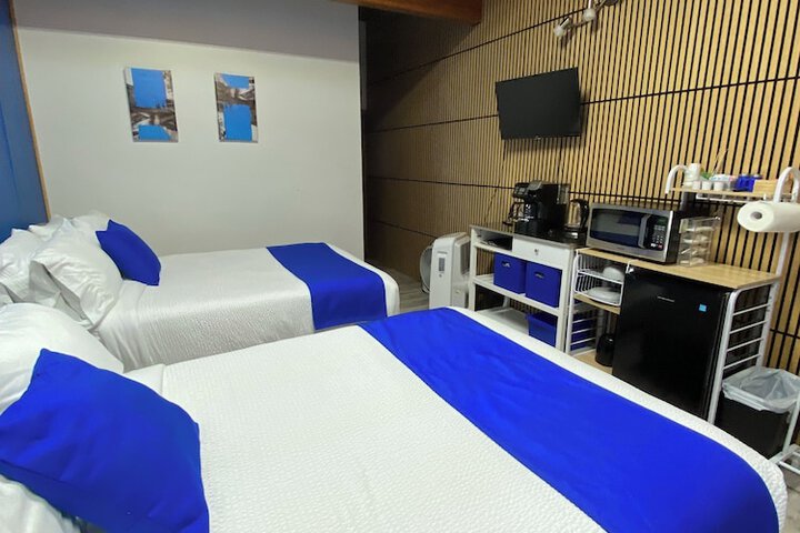 Room 78 of 167