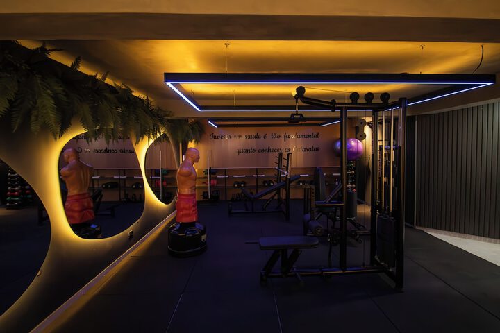 Health and Fitness 41 of 60