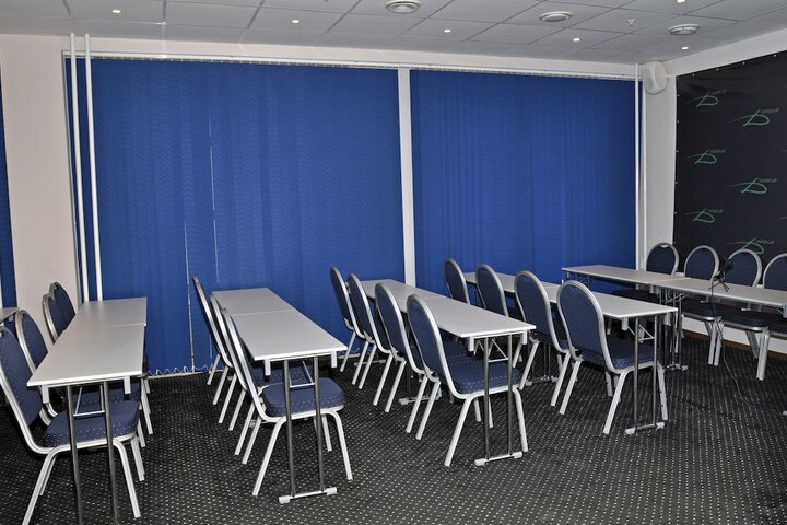 Meeting 66 of 77