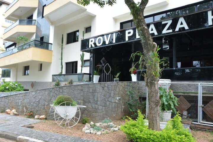 Hotel 57 of 60