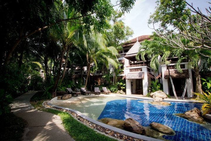 Pool 39 of 72