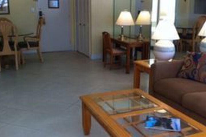 Room 154 of 171
