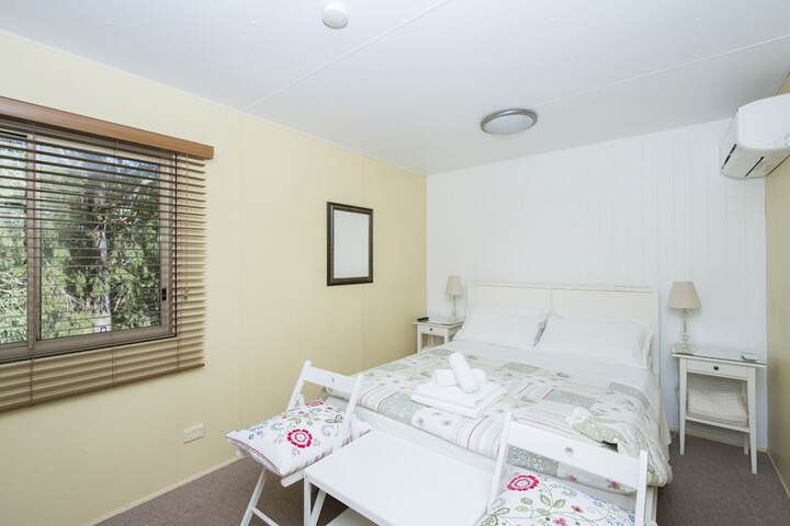 Room 3 of 61