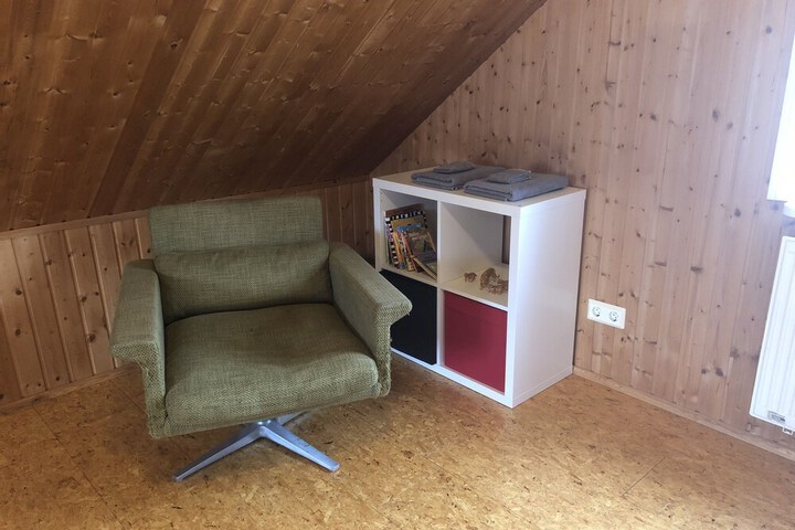 Room 6 of 56