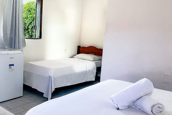 Room 8 of 42