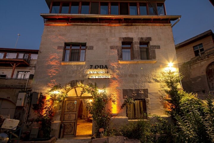 Property image 1