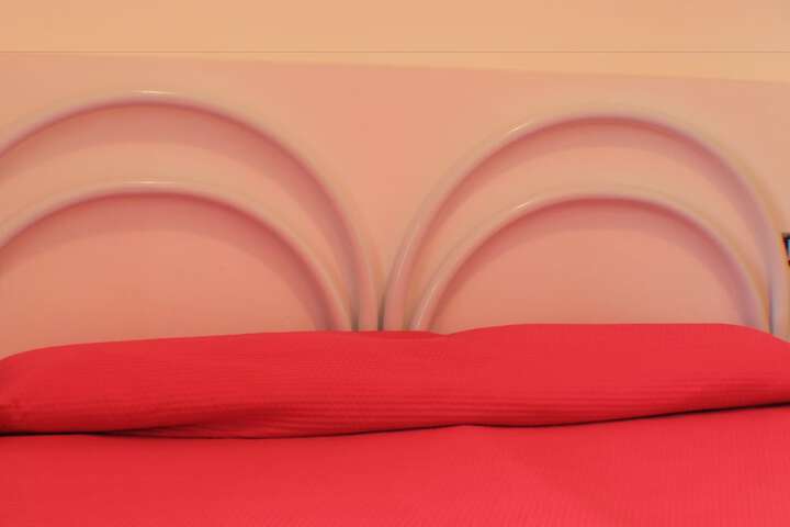 Room 20 of 48