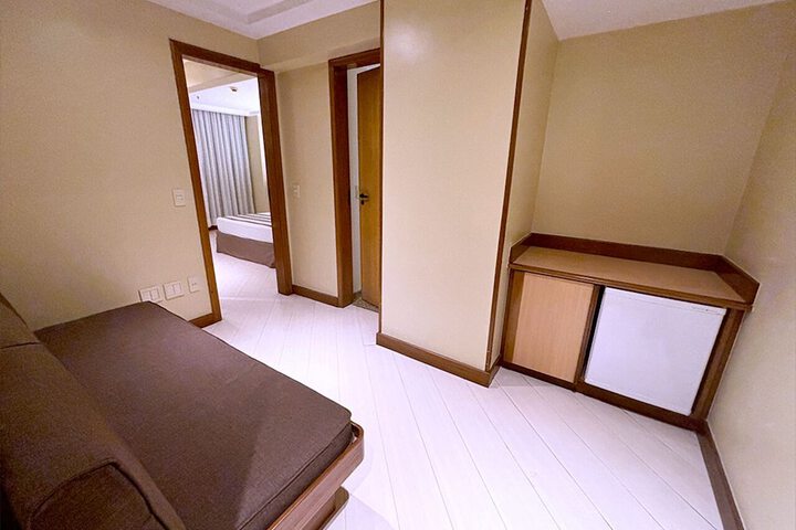 Room 25 of 78