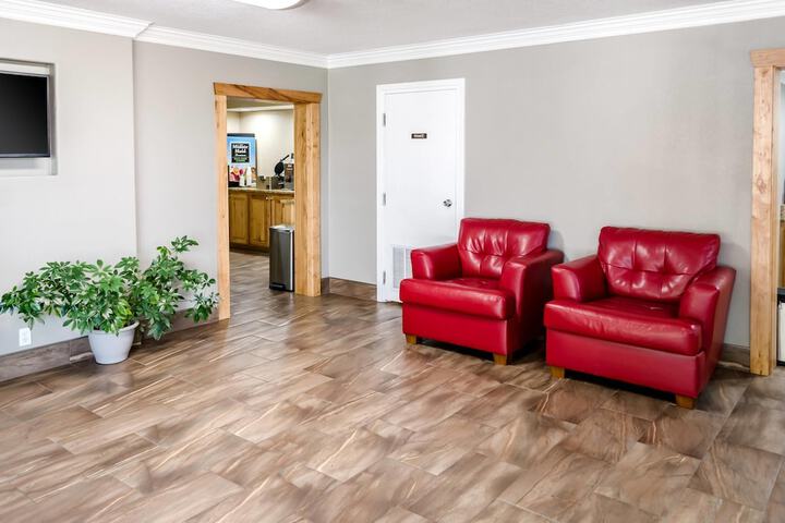 Hotel Interior 6 of 51
