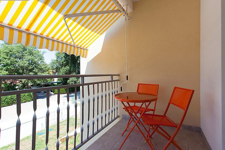 Terrace/Patio 82 of 127