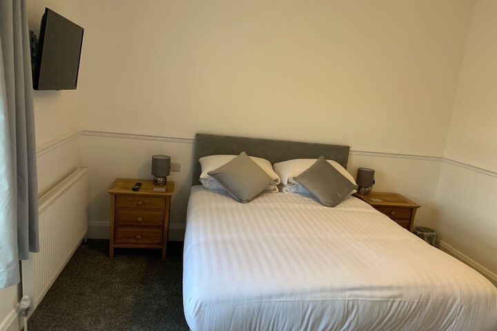 Room 19 of 53