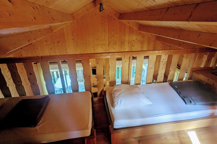 Room 2 of 145
