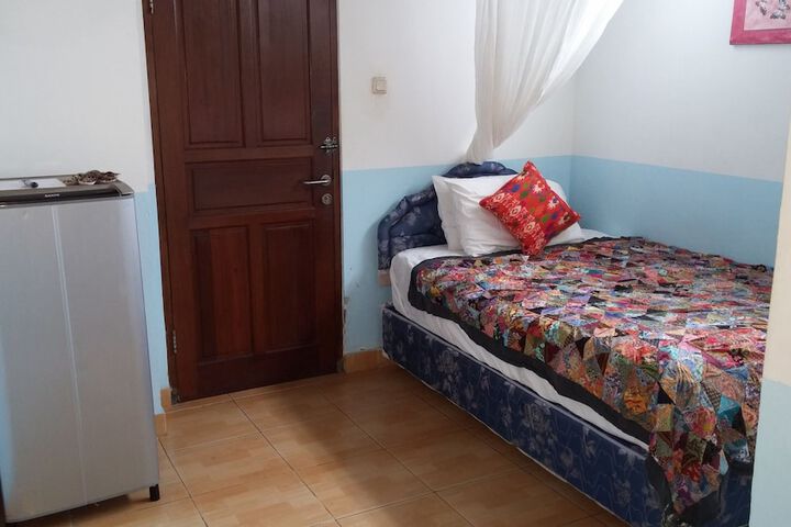 Room 16 of 45