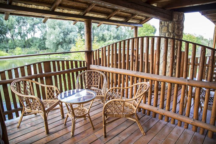 Terrace/Patio 29 of 121