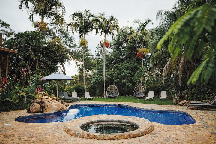 Pool 123 of 252