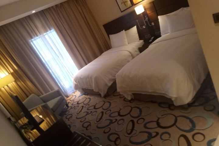 Room 7 of 50