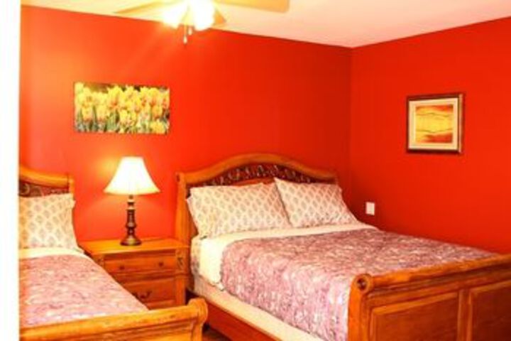 Room 28 of 60