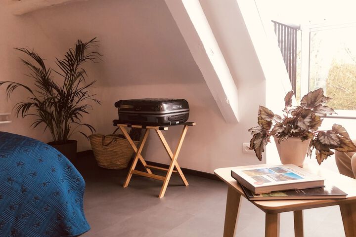 Room 13 of 46