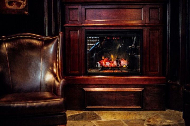 Hotel Interior 46 of 48